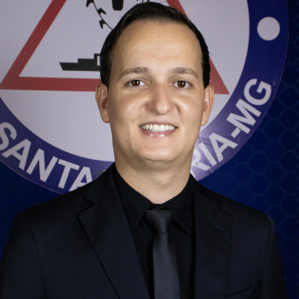ZILMAR FILHO
