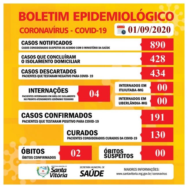 01-09