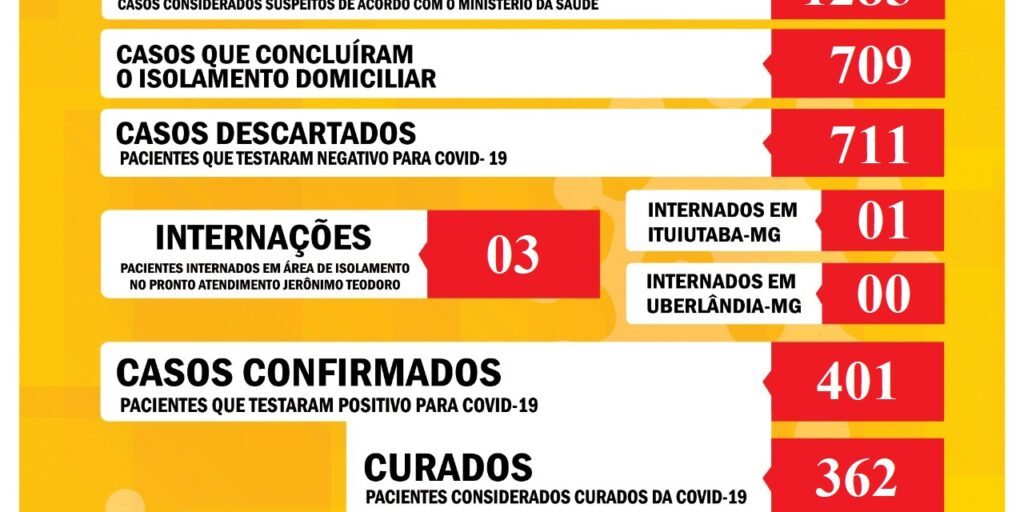 11-10