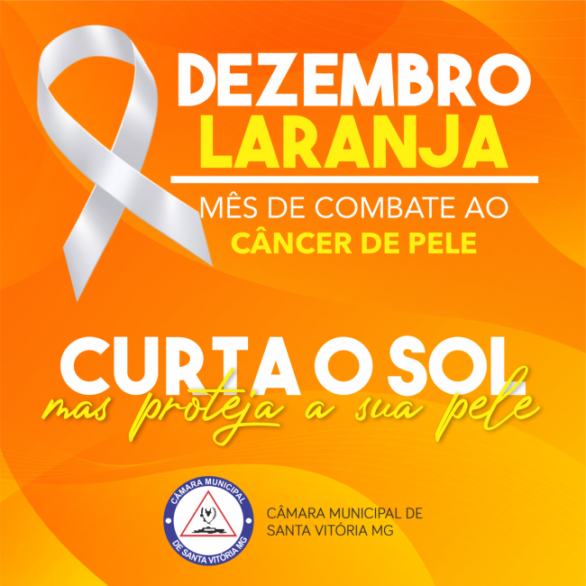 dezembro laranja__site