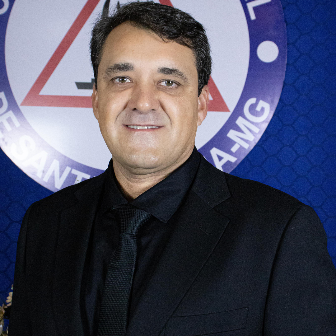 JULIANO SILVA E SOUZA