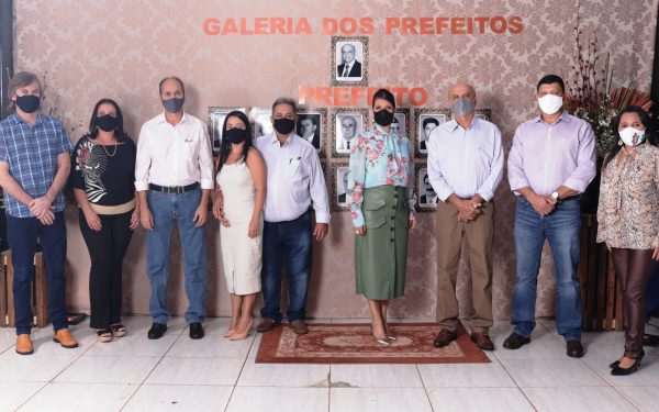 IMG_5601