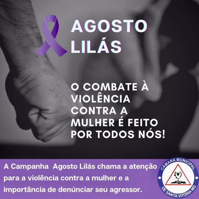 WhatsApp Image 2021-08-06 at 14.49.36