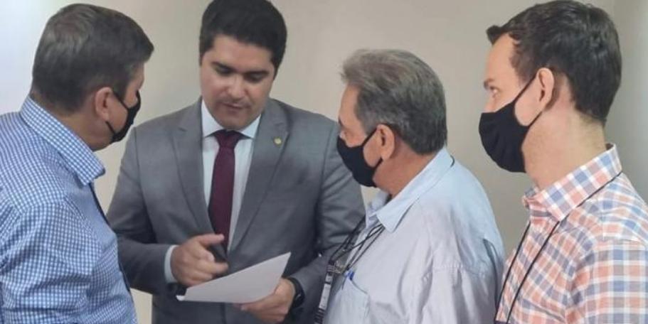 WhatsApp Image 2021-11-24 at 15.46.49