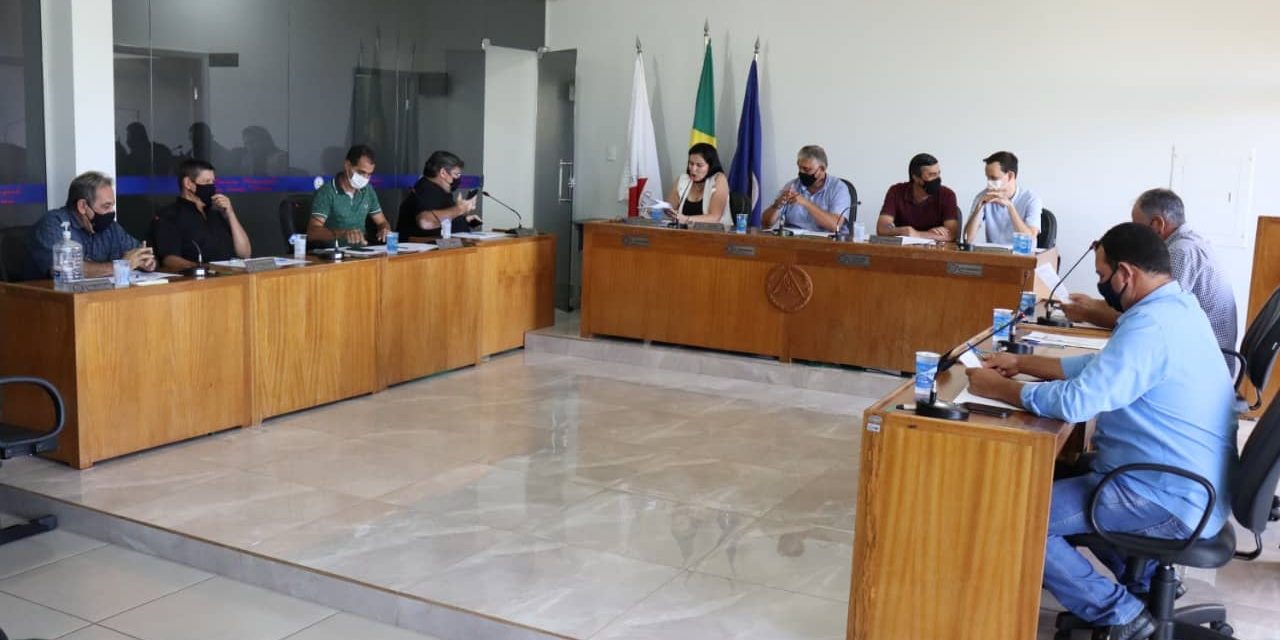 WhatsApp-Image-2022-02-22-at-12.13.54-8