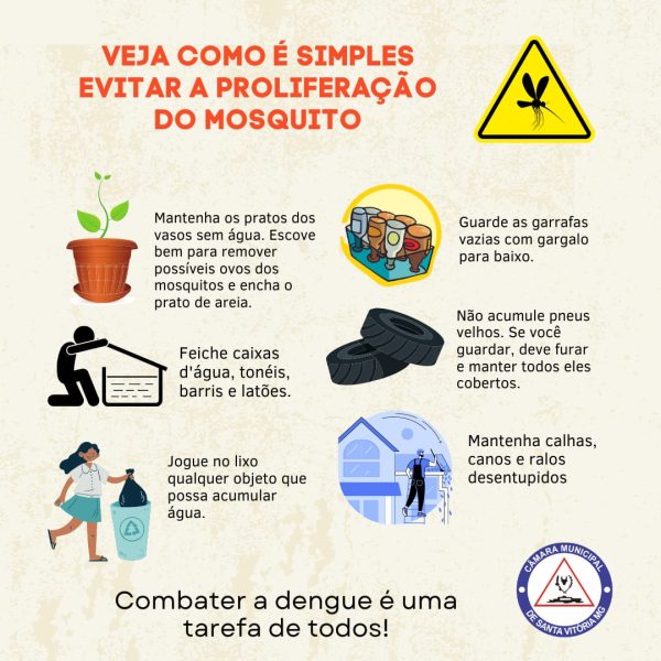 WhatsApp-Image-2022-04-04-at-21.04.09