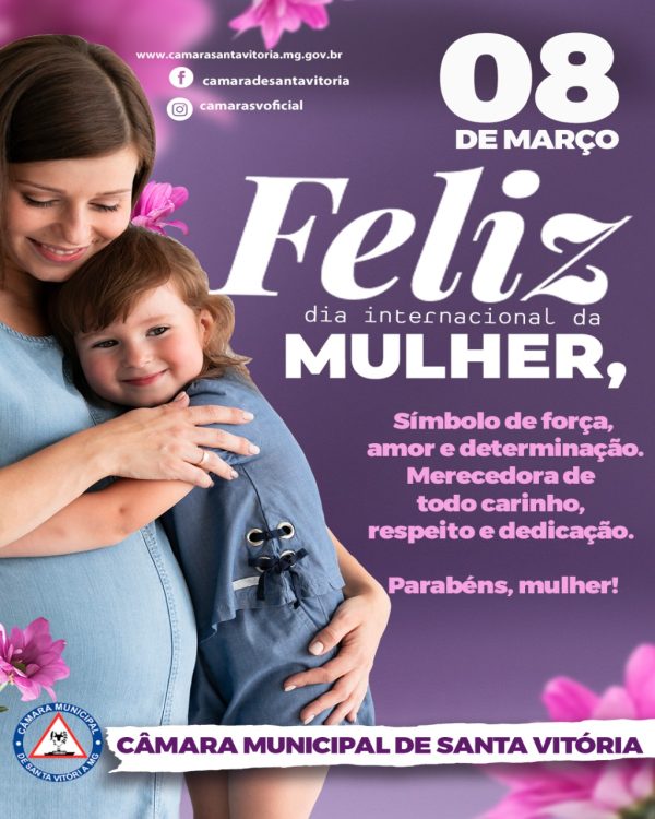 WhatsApp-Image-2022-04-04-at-21.14.42