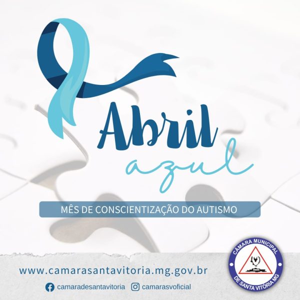 WhatsApp-Image-2022-04-04-at-21.29.34