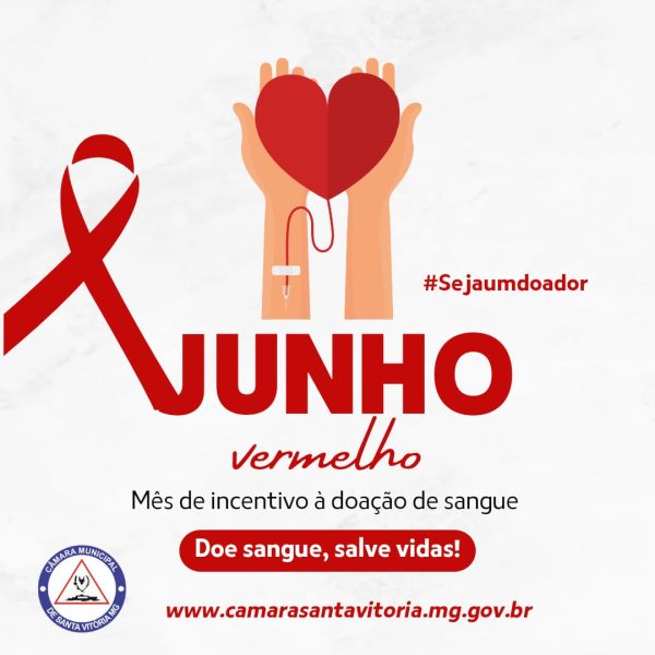 WhatsApp-Image-2022-07-04-at-21.26.25