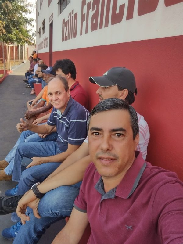 WhatsApp-Image-2022-08-07-at-11.25.39-2