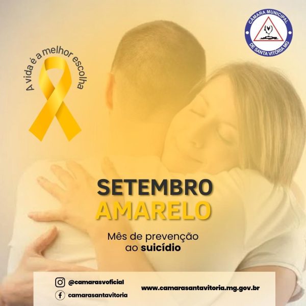 Story-Setembro-Amarelo-Minimalista-Amarelo-Panfleto-retrato-Redes-sociais