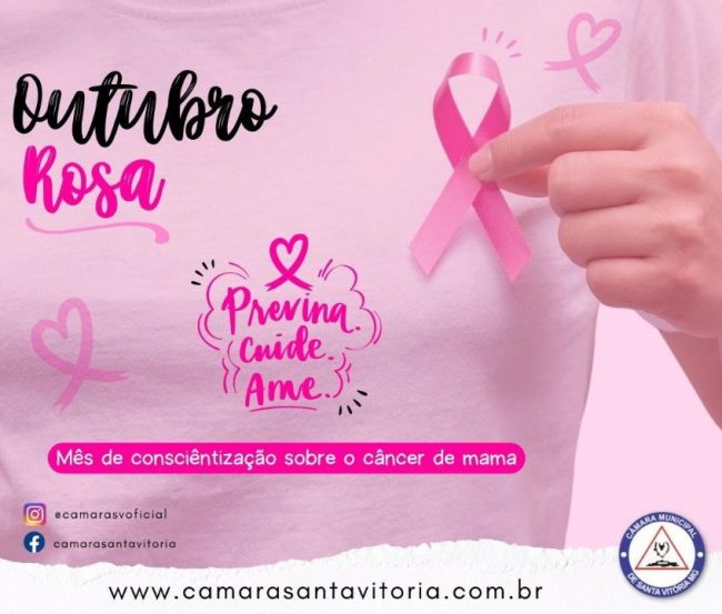 WhatsApp-Image-2022-10-03-at-22.35.04-1