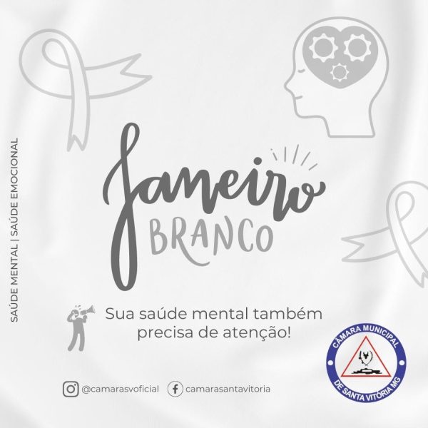 Janeiro-Branco-Post-para-Instagram-Quadrado-1