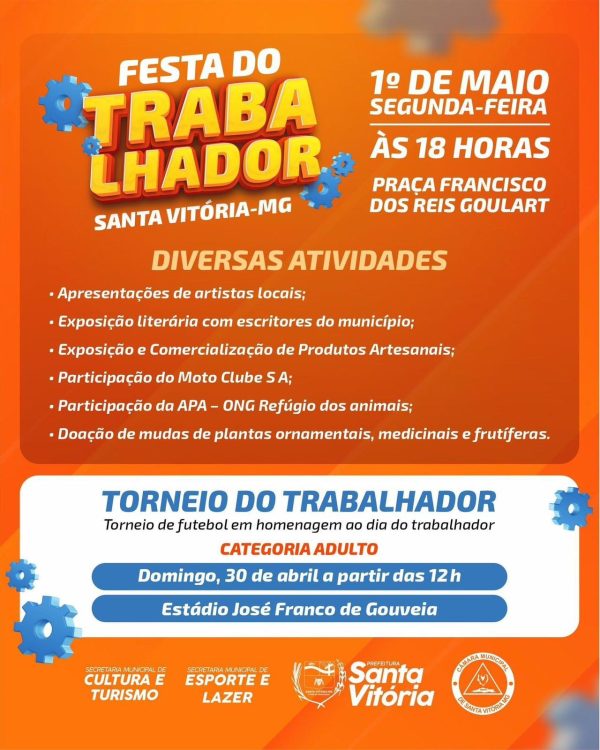 WhatsApp-Image-2023-04-27-at-23.46.34