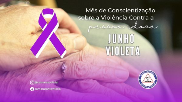 Dia-da-Conscientizacao-da-Violencia-contra-a-Pessoa-Idosa-Post-Instagram-Capa-para-Facebook-2