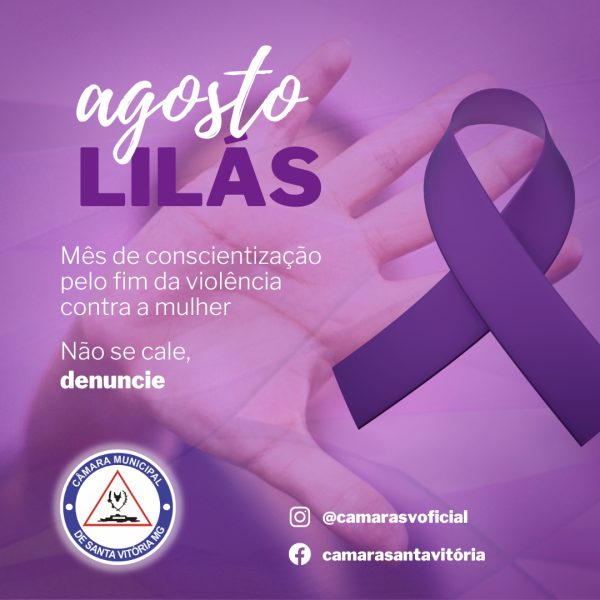 Post-do-Instagram-Agosto-Lilas-Moderno