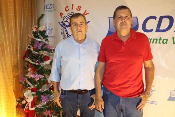 WhatsApp-Image-2023-09-30-at-12.24.08