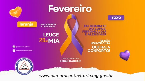 Copia-de-Instagram-post-para-fevereiro-ousado-roxo-e-laranja-Capa-para-Facebook