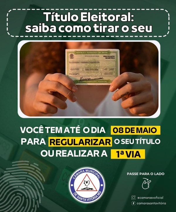 WhatsApp-Image-2024-02-26-at-13.12.34
