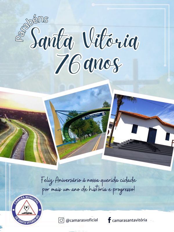 Aniversario-Santa-Vitoria-76-anos-21-x-28-cm