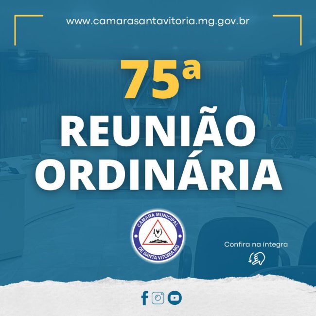 WhatsApp-Image-2024-07-03-at-13.19.45