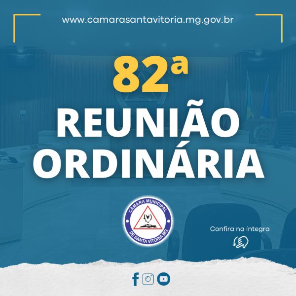 74-reuniao-ordinaria