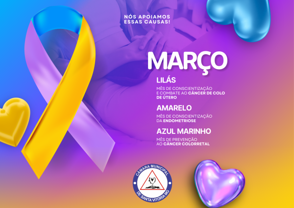 Post-instagram-para-marco-lilas-azul-marinho-e-amarelo-ousado-lilas-Cartao-1