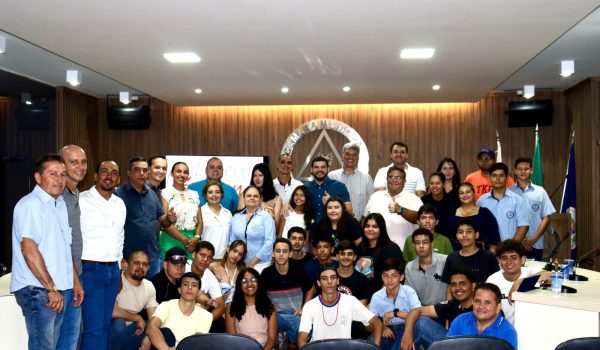WhatsApp-Image-2025-03-18-at-08.18.43