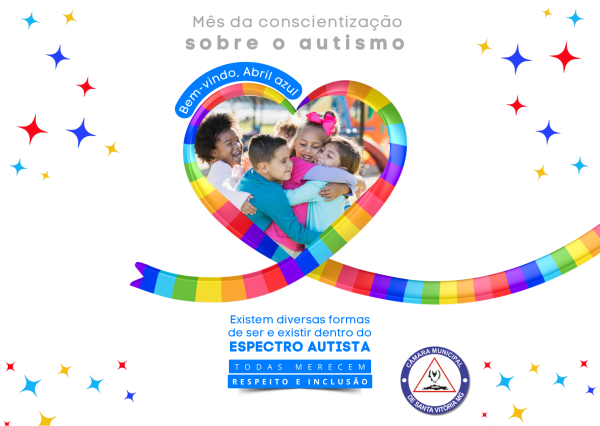 abril-azul-autismo-espectro-TEA-colorido-Cartao