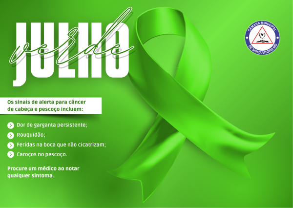 Retrato-para-instagram-julho-verde-sintomas-ousado-verde-Cartao