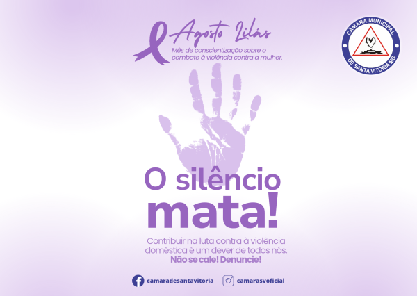 Campanha-agosto-lilas-sobre-violencia-contra-a-mulher-clean-simples-roxo-e-_20250811_132257_0000