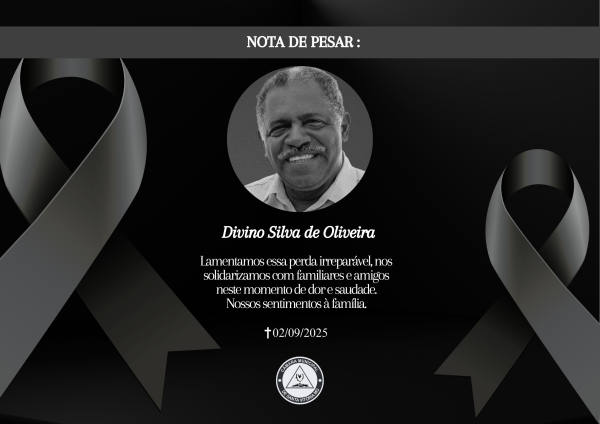 Instagram-Story-Nota-de-Pesar-Luto-Foto-Simples-Preto-A2-paisagem_20250902_140648_0000