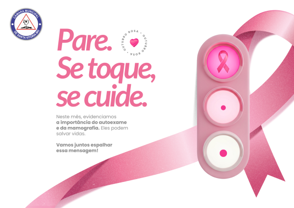 Post-Instagram-Outubro-Rosa-Mes-de-Conscientizacao-ao-Cancer-de-Mama-Modern_20251006_150539_0000