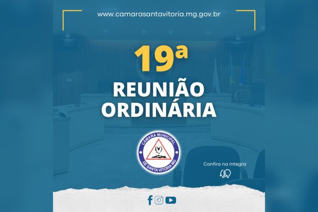 IMG-20251119-WA0102(1)