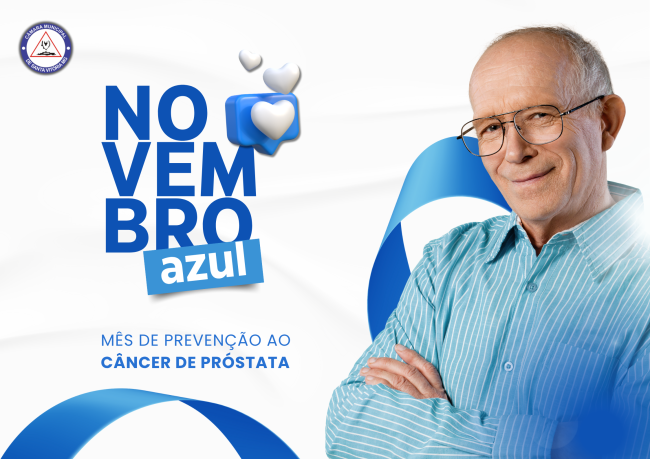 Post-do-instagram-novembro-azul-campanha-de-prevencao-contra-o-cancer-de-pr_20251111_135038_0000