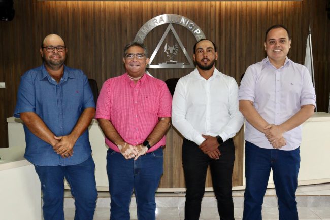 WhatsApp-Image-2025-11-04-at-13.11.18-1