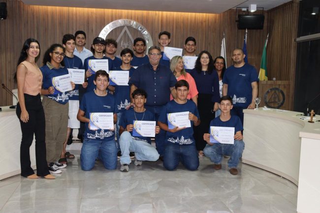 WhatsApp-Image-2025-11-11-at-13.06.59