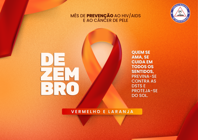 Post-instagram-campanha-dezembro-vermelho-e-laranja_20251209_085614_0000