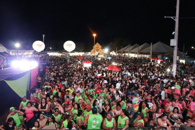 WhatsApp-Image-2026-02-19-at-16.58.50-1