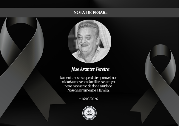 Instagram-Story-Nota-de-Pesar-Luto-Foto-Simples-Preto-A2-paisagem