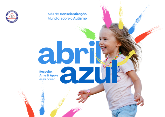 Post-Instagram-Campanha-Abril-Azul-Conscientizacao-Sobre-Autismo-Divertido-e-Moderno