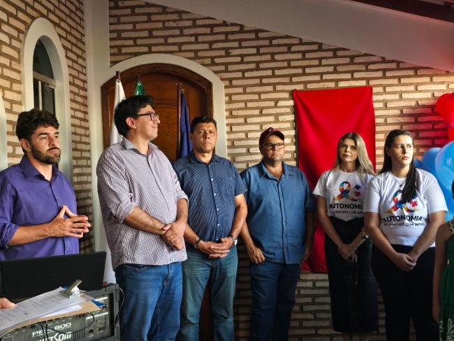 WhatsApp-Image-2026-04-10-at-16.05.03-1