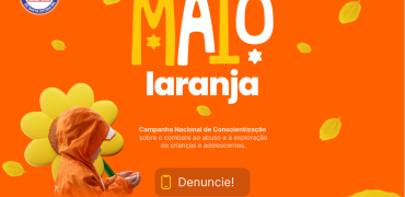 Laranja-e-Amarelo-Moderno-Conscientizacao-Infantil-Story